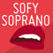 Sofya Soprano