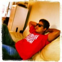 Franco Andrés Rivas