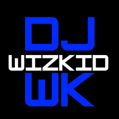 DJ WIZKID