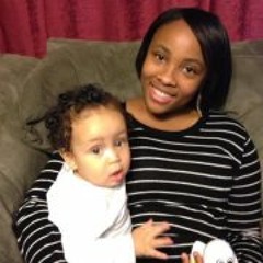 Melanie Keller Hansberry