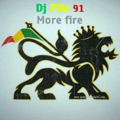 DJ PILO 91