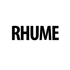RHUME