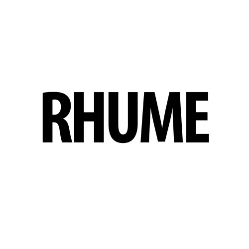 RHUME’s avatar