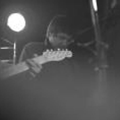 Guitarsid