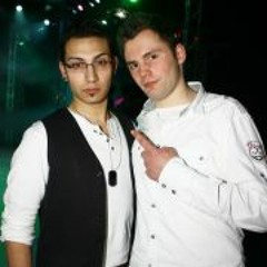 Whigfield feat carlprit - saturday night (max k remix edit) djrippe