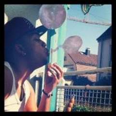 Léandre Dizzy-Right