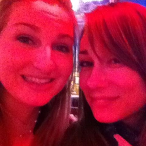 Stream Christina_ok music | Listen to songs, albums, playlists for free ...