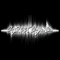 Street Sound Vlc
