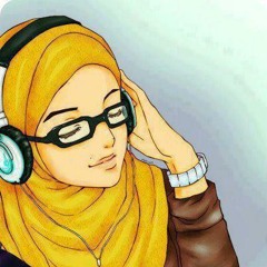 Sama Jomaa