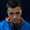 David_Ramos