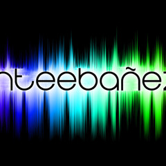 santeebanez