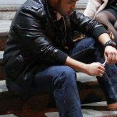 Nikko Julius L. Metrillo