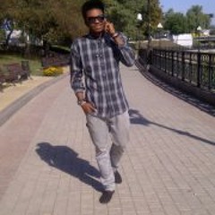 Le Empéreur RoiEezy