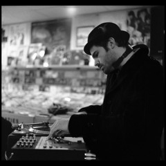 djphilross
