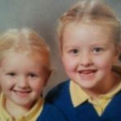 Jemma Louise Bradbury