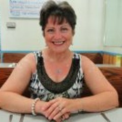 Donna Ferrara