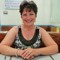 Donna Ferrara