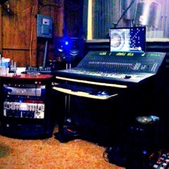 SME Recording Studios