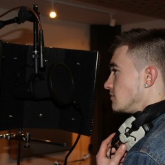 JoshDefinitiveHughes