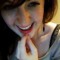 stephaniejeanette