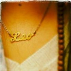 Tiffany Curameng-Taylor