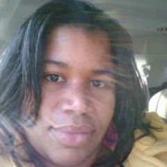 Tamara Slim-Gordon