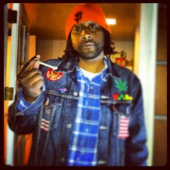 ezy so fresh