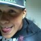 neguin