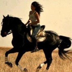 Zeinab Mostafa 1