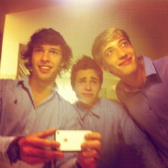 MiltonLafoux