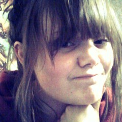 brittanynicolegonzales