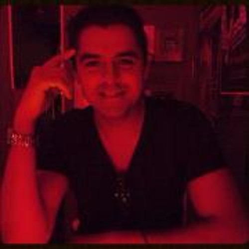 Stream Neil Mathew Waters music | Listen to songs, albums, playlists ...