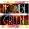 Mondigreen