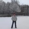 Lucas Visser 2
