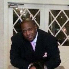 Ondre Devonte Carter