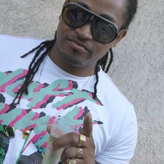 adel-alcide12