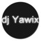 Yawix
