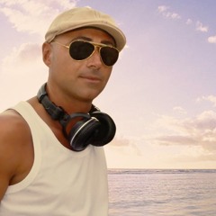 paulcutiedj@gmail.com