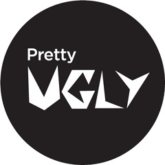 PrettyUgly London
