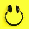 Rock This Party - Bob Sinclair
