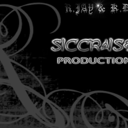 Brotha lynch hung style instrumental