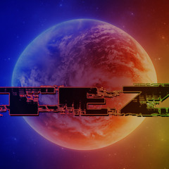 Tez and the Free World