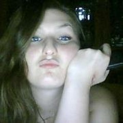 Heather Helaine Hanky