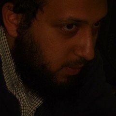 Mahmoud Eladawy 3