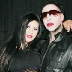 Kayla Lola Castaneda