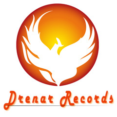 Drenar Records