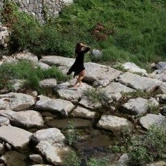 New private playlist