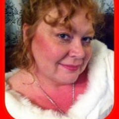 Christine Powell Loveng