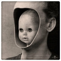 Psychotrope