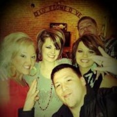 Justin Charles Angel